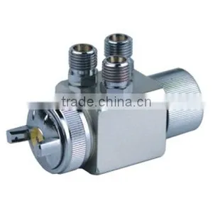 SPRAY GUN(AUTOMATIC SPRAY GUN) thumbnail-1