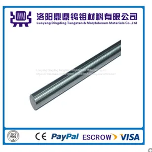 Factory Sell Tungsten Bar for Industry thumbnail-1