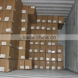 New Style Folding Camping Chair From Chinese Factory thumbnail-6