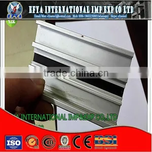 Anodized Industry Aluminium Profiles thumbnail-3