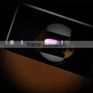 2015 Hot Sale Cheap Usb Electronic Arc Lighter thumbnail-2