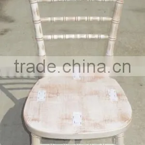Большие запасы деревянных стульев Chiavari (стульев Tiffany) для продажи thumbnail-2