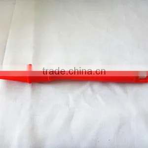 Silicone Brush thumbnail-1