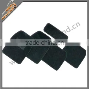 5 Pieces Auto Floor Carpet Mat thumbnail-1