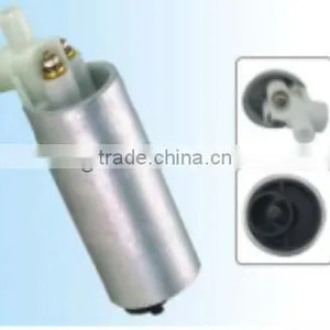 Fuel Pump GM 25116279 thumbnail-1