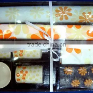Fashion Bathroom Set.Direct Factory Supplier thumbnail-1