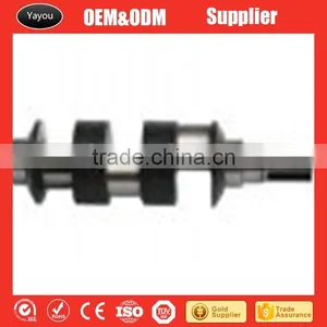 Crank Shaft thumbnail-1