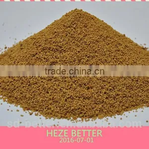 FDA Approved China Manufacture of Super Instant Ginger Tea With Honey thumbnail-6