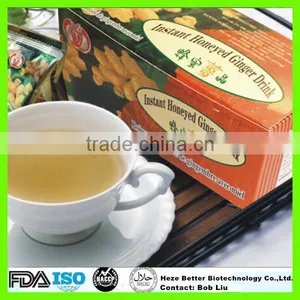 Granules Style and Organic Tea,Slimming Tea,Health Tea,ginger Tea Specialty Ginger Tea thumbnail-1