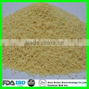 FDA Approved Ginger Tea, Instant Honeyed Ginger Tea thumbnail-4