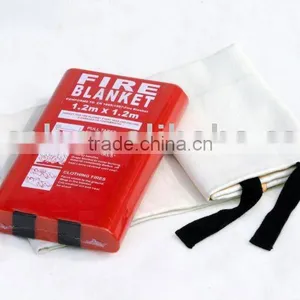Fire Blanket thumbnail-1