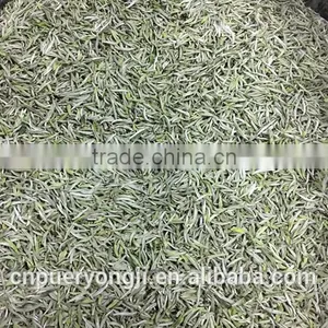 Hot-sale Loose Tea, Bai Hao Yinzhen Silver Needle White Tea thumbnail-5