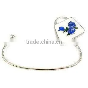 Bag Hanger thumbnail-1