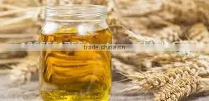Wheat Germ Oil thumbnail-4