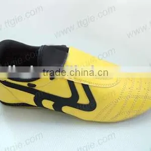 Taekwondo Shoes thumbnail-1