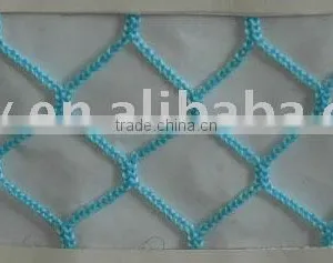 PP Netting thumbnail-1