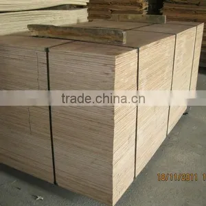 PACKING PLYWOOD BEST PRICE IN HANOI thumbnail-1