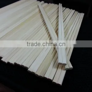 High Quality _ Bamboo_twin_chopsticks thumbnail-3