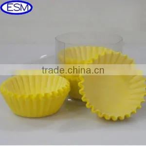 2015 Hot Sale Bundt6cup Cake Pans,muffin Pans,cake Cups thumbnail-3