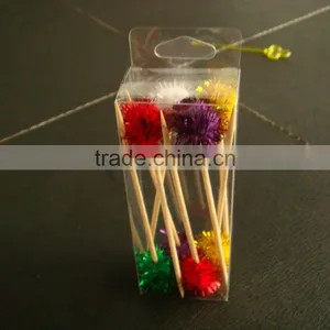 Pom Pon Picks for Food thumbnail-2