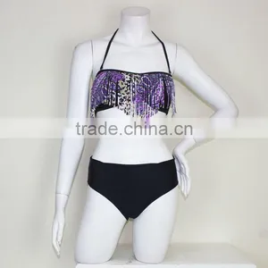 Sexy Open Women Photos Micro Mini Bikinis thumbnail-1