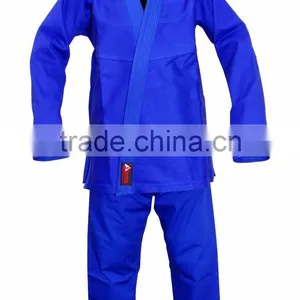 Jiu Jitsu Uniforms thumbnail-3