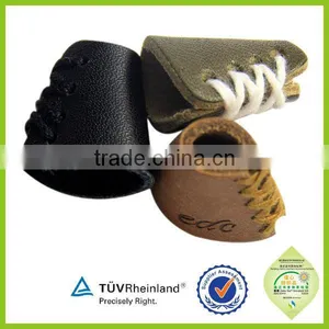 2015 Fashion Custom Brand New Style Drawstring Stoppers thumbnail-2
