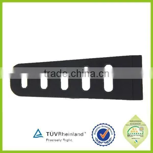 2015 Hot Selling Most Fascinating Customized Jacket Hook&loop Strap Ski Strap thumbnail-1