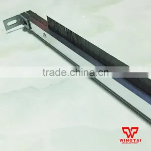 Carbon Fiber Brush to Eliminate Static Electricity thumbnail-4
