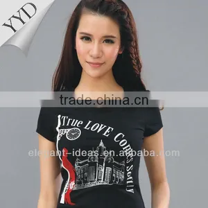 2014 True Love in Velvet Transfer Motif thumbnail-1
