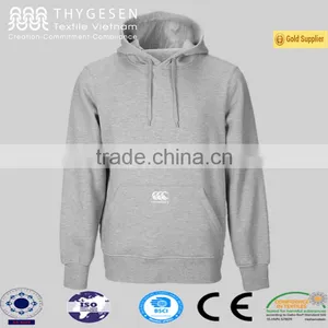 Fashion Men Hoodies thumbnail-1