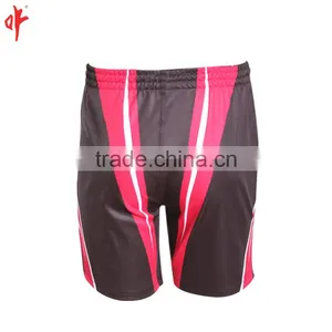 Fashion Rugby Jersey High Quality Sublimation Rugby Shirt thumbnail-4