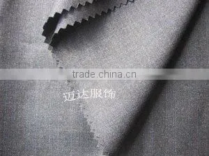 T/R Suit Fabric 70%polyester 30%viscose thumbnail-1