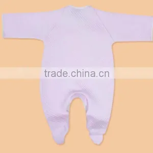 Kids Junpsuite /infant Baby Jumpsuit/toddlers Jumpsuit thumbnail-3