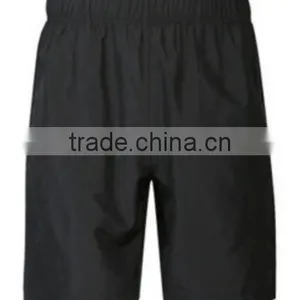 Summer Men Classic Plaid Shorts, Cotton Shorts, Casual Surf Beach Short thumbnail-1