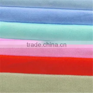 Fire Resistant Fabric for Industry thumbnail-1