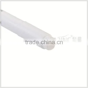 2017 New UV Marker in 0.5mm Tip in Blue Color Invisible Last 2 Years Shelf Life Time #UV10 thumbnail-4