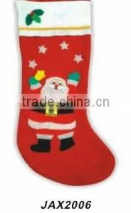 Christmas Stocking thumbnail-1
