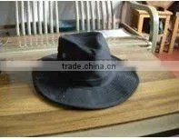 Sun Helmet thumbnail-1
