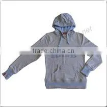 Printed Kid Cloths KC023 thumbnail-1