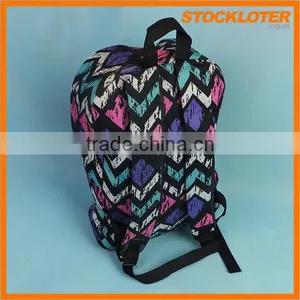 Good Quality New Style Backpack Cheap Military Backpack Stock Ready To Ship thumbnail-2