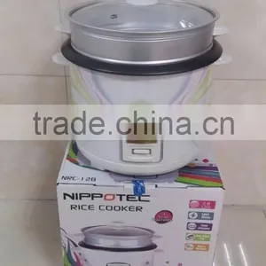 Stock Lot for Sale Home Electronic Appliances Rice Cooker Stock thumbnail-2
