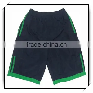 Summer Boys Sport Hot Short Pants thumbnail-2