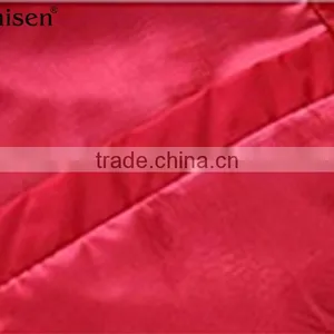 Wholesale Waterproof Insulated Men Custom Jacket thumbnail-5