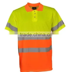 Hot Sale Fashion LED T-shirt thumbnail-3