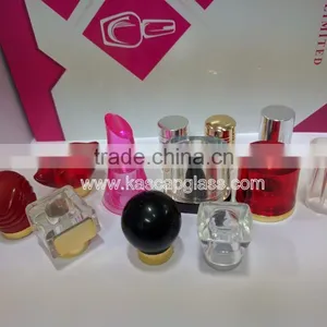Surlyn Cap,PP Cap,Aluminium Caps India thumbnail-1