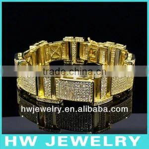 40047 cz Copper Jewelry thumbnail-1