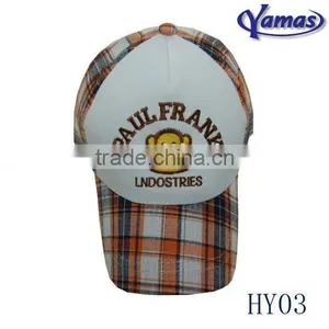 Fashion Kids Baseball Caps thumbnail-1