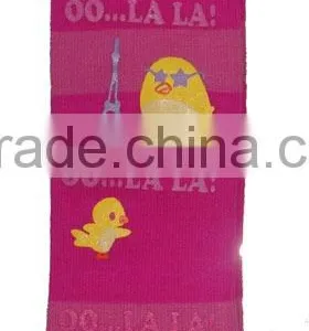 Cotton Five-toe Socks/socking/sox thumbnail-1