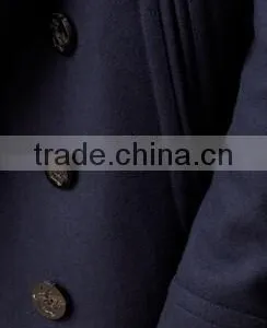 2014 Men Coat New Arriving New Season thumbnail-3